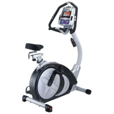 Велоэргометр American Motion Fitness 4200