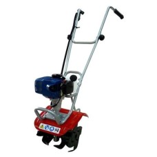 Культиватор бензиновый Elmos EHT-26 1.5 л.с.