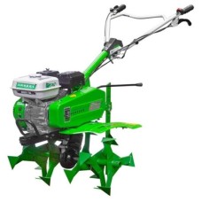 Культиватор бензиновый Aurora DIGGER 750 6.5 л.с.