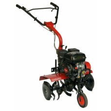 Культиватор бензиновый SunGarden T 360 OHV 7.0