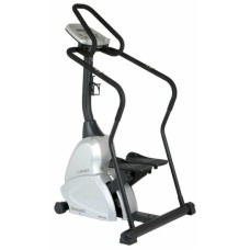 Степпер Proteus PMS7088