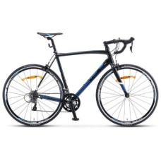 Шоссейный велосипед STELS XT 300 28 V010 (2020)