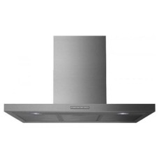 Каминная вытяжка Midea MH 60C 419 X