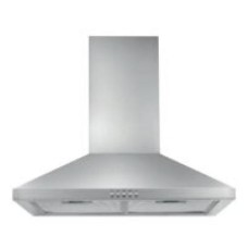 Каминная вытяжка Midea MH 60C 217 X