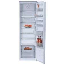 Встраиваемый холодильник NEFF K4624X7