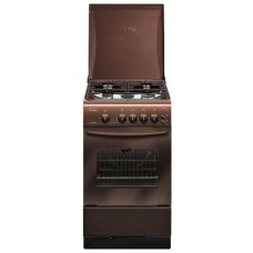 Плита GEFEST 3200-06 К59