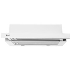 Встраиваемая вытяжка ZorG Kleo (TL) 50 WH