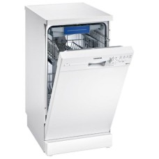 Посудомоечная машина Siemens SR 215W01 NR