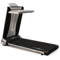 Беговая дорожка AppleGate T8 C