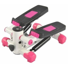 Степпер Stingray ST-S025F