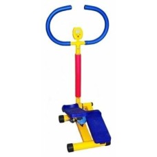 Степпер Baby Gym LEM-KTB002