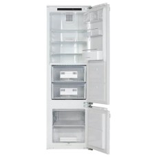 Встраиваемый холодильник Kuppersbusch IKEF 3080-3 Z3