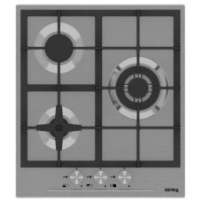 Варочная панель Korting HG 465 CTX