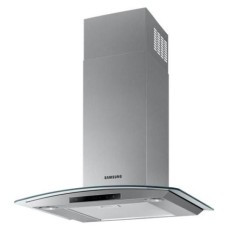 Каминная вытяжка Samsung NK24M5070CS