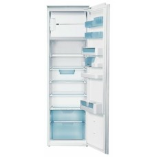 Встраиваемый холодильник Bosch KIV32441
