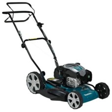 Газонокосилка Makita PLM5121N2