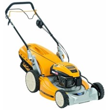Газонокосилка Cub Cadet CC 53 SPC V