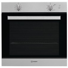 Духовой шкаф Indesit IGW 620 IX