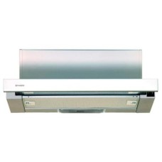Встраиваемая вытяжка Faber Flox WH A60