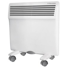 Конвектор Electrolux ECH/AG-500 EF