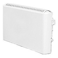 Конвектор Nobo B4N12