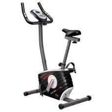 Вертикальный велотренажер Body Sculpture BC-3110G
