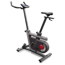 Велоэргометр Carbon Fitness U818 MAGNEX