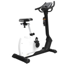 Велоэргометр Sportop B900