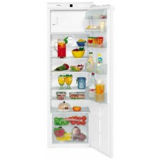 Встраиваемый холодильник Liebherr IK 3414