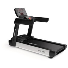 Беговая дорожка UnixFit 1550 PRO