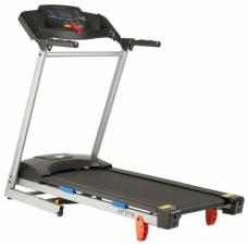 Беговая дорожка LAUFSTEIN Astra