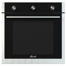 Духовой шкаф Fornelli FGA 60 Falcone BL