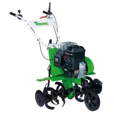 Культиватор бензиновый Viking VH 660 4.89 л.с.