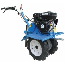 Мотоблок бензиновый PRORAB GT 750 SU 7 л.с.