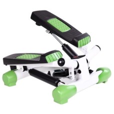 Степпер Stingray ST-S032X