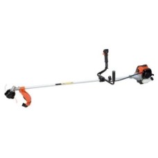 Триммер бензиновый Hitachi CG31EBS