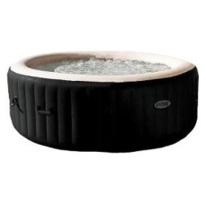 СПА бассейн Intex PureSpa Jet and Bubble Massage 28444