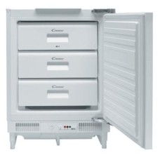 Встраиваемый морозильник Candy CFU 135 E