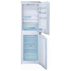 Встраиваемый холодильник Bosch KIV32A40