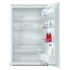 Встраиваемый холодильник Kuppersbusch IKE 166-0