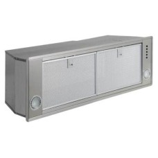 Встраиваемая вытяжка Sirius SM 905 52