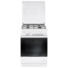 Плита GEFEST 1200C7
