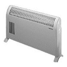 Конвектор Stiebel Eltron CS 20L