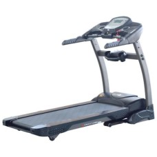 Электрическая беговая дорожка American Motion Fitness 8808T