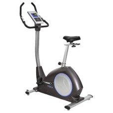Велоэргометр Oxygen Satori UB HRC