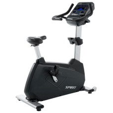 Велоэргометр SPIRIT CU900