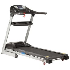 Беговая дорожка LAUFSTEIN Gemini