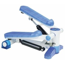Степпер HouseFit Body Gym 4014