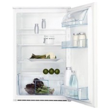 Встраиваемый холодильник Electrolux ERN 16350