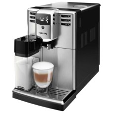 Кофемашина Philips EP5365